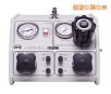 �ֶ���ѹ����ѹ��������,�ͺ�:GPC1-16000,Ʒ��:����FLUKE
