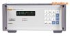 ������������,�ͺ�:molbox1+,Ʒ��:����FLUKE