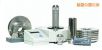 ��ѹ�������ʽѹ����,�ͺ�:PG7202,Ʒ��:����FLUKE