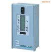 NV-100ϵ�п�����,�ͺ�:NV-100H,Ʒ��:�ձ�������