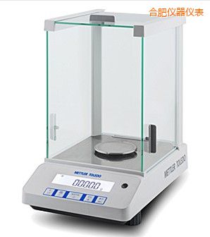 �Ϸʵ�����ƽ,120g,0.1mg