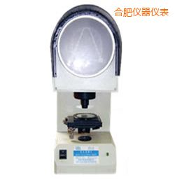 �Ϸʳ������ȱ��ͶӰ��