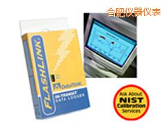 �Ϸ�һ���Ե����¶ȼ�¼��