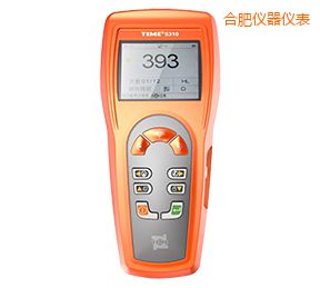 合肥里氏硬度计