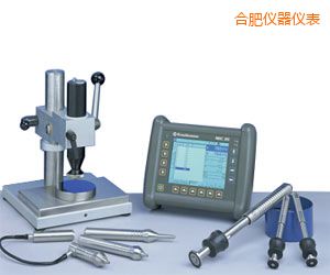 �Ϸ����ʽӲ�ȼ�