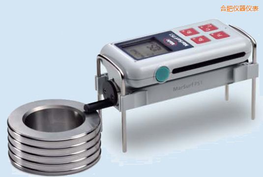 �Ϸʱ�Яʽ�ֲڶ���