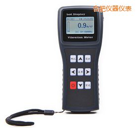 �Ϸʲ�����