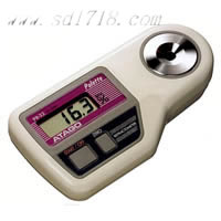 �Ϸ�����ʽ�����