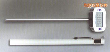 �Ϸ�����ʽ���±�