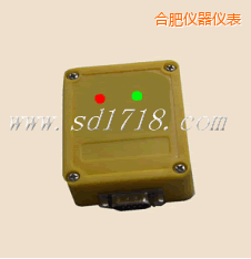 �Ϸ��¶���ֽ��¼��