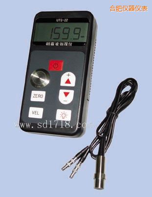 �Ϸʳ����������