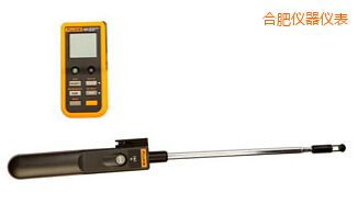 �Ϸ�����ʽ���ٲ�����