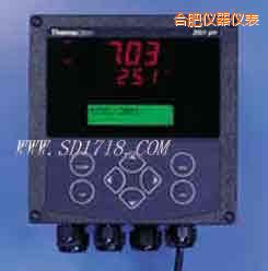 �Ϸ�PH�����߷�����