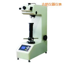 �Ϸ�ʱ�����Զ���ά��Ӳ�Ȳ���ϵͳ