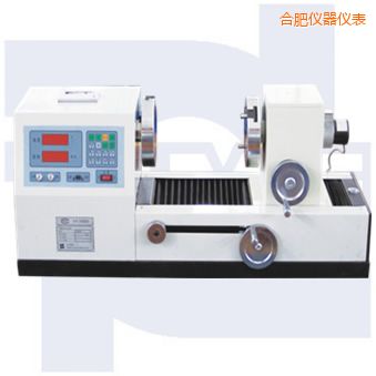 �Ϸ�˫����ʽ����Ťת�����TNS-Sϵ��