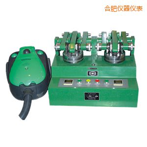合肥滚动磨损试验机