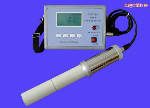 �Ϸʷ������X�÷����������(��)��