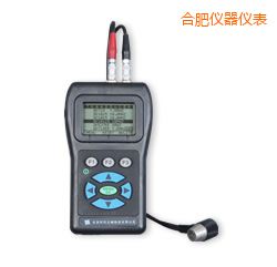 合肥时代TIME24系列超声波测厚仪