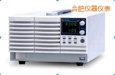 合肥可编程开关直流电源