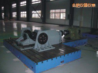 �Ϸ�΢�������������ܳ�Ťת�����