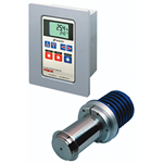 �Ϸ�����������