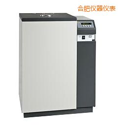 合肥传统固定点复现/保存装置