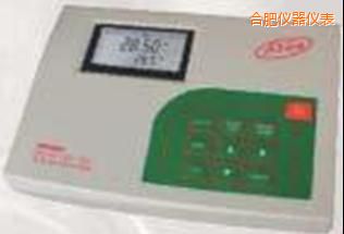 �Ϸʶ����̨ʽ������