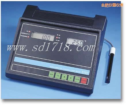 �Ϸ�ʵ���ҵ絼�ʡ��ζȲ�����