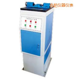 �Ϸ�ʱ���綯�ıȳ������ȱ������