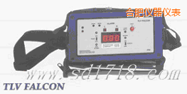 �Ϸ�����IST��ЯʽVOC�л�����PID�����