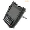 超声波探伤仪,型号:UFD600,品牌:嘉仪仪器
