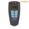 覆层测厚仪,型号:TT210,品牌:时代仪器