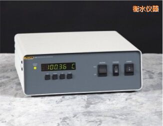 衡水Rosemount 设计恒温槽的控制器