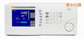 ��ˮ�ؼ�������ѹ��������/У׼��