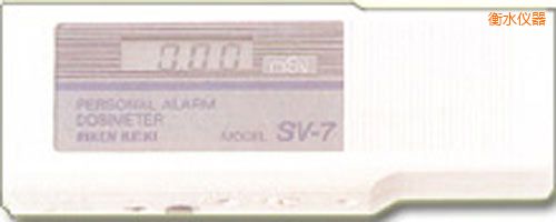 ��ˮ���������߼����