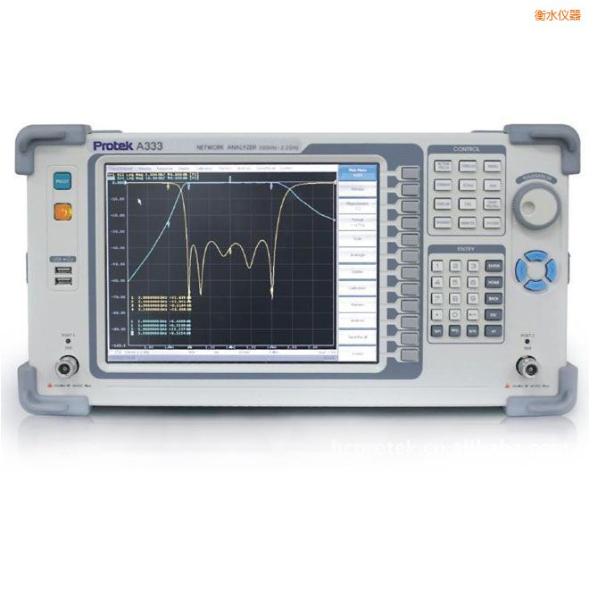 ��ˮʸ�����������(3.2GHz)
