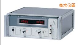 ��ˮֱ����Դ��Ӧ��