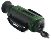 ��ˮ����������