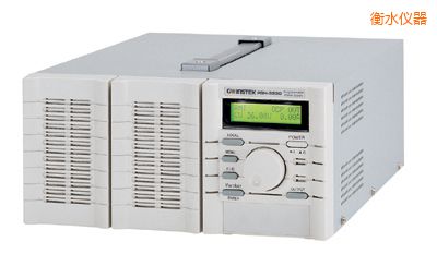 ��ˮֱ����ѹ��Դ