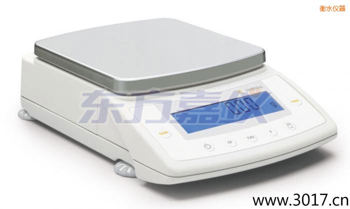 ��ˮCPAϵ�о��ܵ�����ƽ,1,500|3,000|6,200g,0.01|0.02|0.05mg