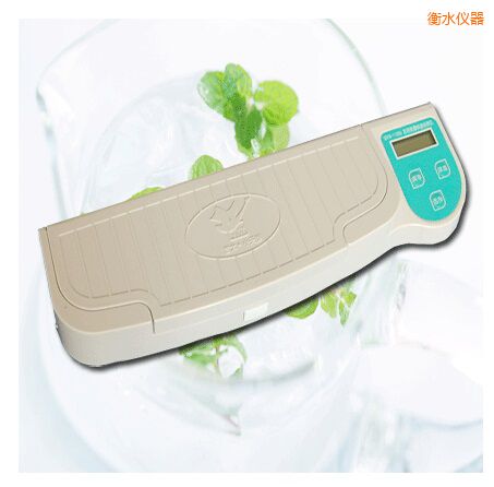 衡水农药残毒快速检测仪