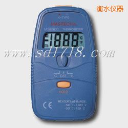 ��ˮ�����¶ȼ�