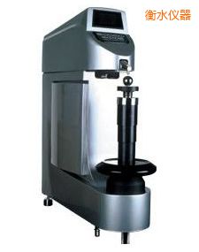 衡水时代洛氏硬度计