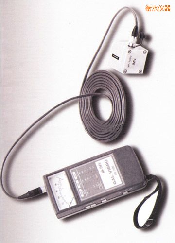 ��ˮ����Ƶ������