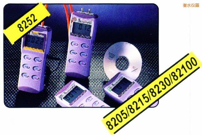 ��ˮѹ����