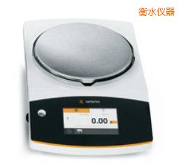��ˮ������ƽ,2100g,10mg