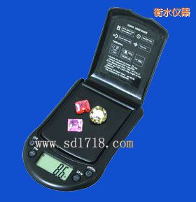 ��ˮ΢�͵�����ƽ,50g,0.01g