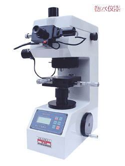 ��ˮС����ά��Ӳ�ȼ�