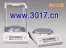 ��ˮ���Ӿ�����ƽ,105/210g,0.1/1mg