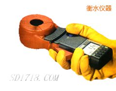 ��ˮ�ӵ��迹������